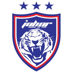卡塔尔SC